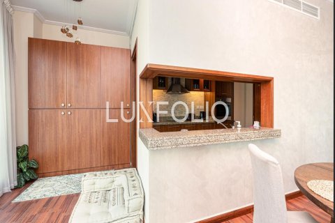 Купить квартиру в Дубай Марине, Дубай: 2 спальни, 137м², № 45772 - фото 8