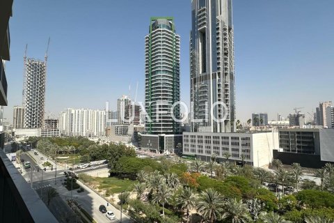 Купить квартиру в Джумейра Вилладж Серкл, Дубай: 1 спальня, 82м², № 45757 - фото 14