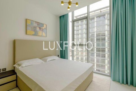 Купить квартиру в District One, Мохаммед Бин Рашид Сити, Дубай: 2 спальни, 112м², № 45769 - фото 7