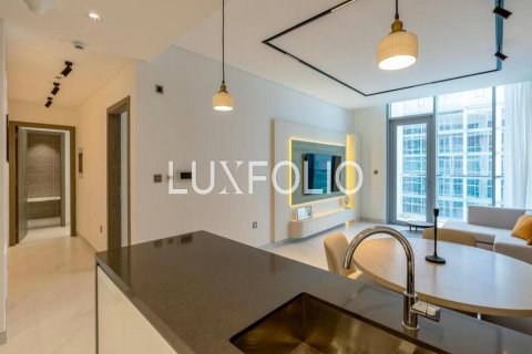 Купить квартиру в District One, Мохаммед Бин Рашид Сити, Дубай: 2 спальни, 112м², № 45769 - фото 3