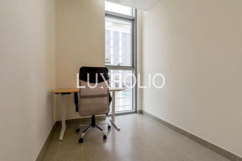 Купить квартиру в District One, Мохаммед Бин Рашид Сити, Дубай: 2 спальни, 112м², № 45769 - фото 23
