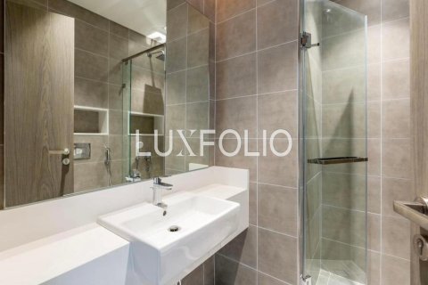Купить квартиру в District One, Мохаммед Бин Рашид Сити, Дубай: 2 спальни, 112м², № 45769 - фото 13