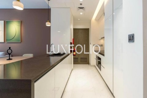Купить квартиру в District One, Мохаммед Бин Рашид Сити, Дубай: 2 спальни, 112м², № 45769 - фото 8