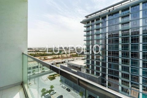 Купить квартиру в District One, Мохаммед Бин Рашид Сити, Дубай: 2 спальни, 112м², № 45769 - фото 24