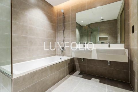 Купить квартиру в District One, Мохаммед Бин Рашид Сити, Дубай: 2 спальни, 112м², № 45769 - фото 18