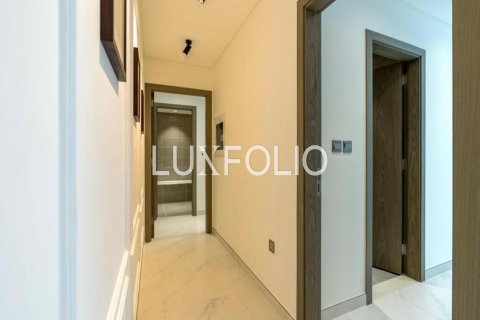 Купить квартиру в District One, Мохаммед Бин Рашид Сити, Дубай: 2 спальни, 112м², № 45769 - фото 12
