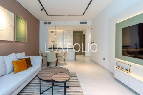 Купить квартиру в District One, Мохаммед Бин Рашид Сити, Дубай: 2 спальни, 112м², № 45769 - фото 9