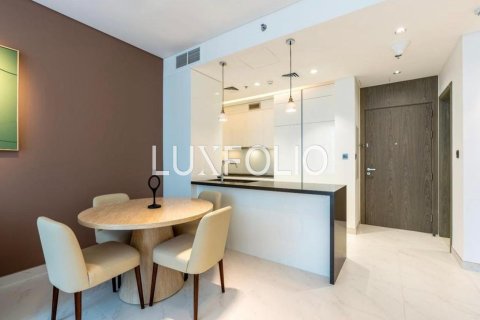 Купить квартиру в District One, Мохаммед Бин Рашид Сити, Дубай: 2 спальни, 112м², № 45769 - фото 5