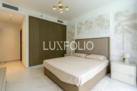 Купить квартиру в District One, Мохаммед Бин Рашид Сити, Дубай: 2 спальни, 112м², № 45769 - фото 15
