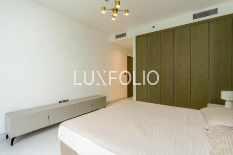 Купить квартиру в District One, Мохаммед Бин Рашид Сити, Дубай: 2 спальни, 112м², № 45769 - фото 17