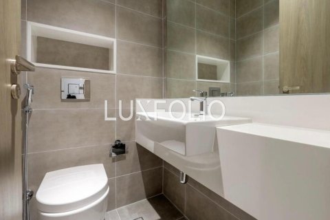 Купить квартиру в District One, Мохаммед Бин Рашид Сити, Дубай: 2 спальни, 112м², № 45769 - фото 10