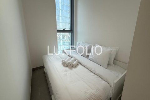 Купить квартиру в District One, Мохаммед Бин Рашид Сити, Дубай: 2 спальни, 112м², № 45769 - фото 21