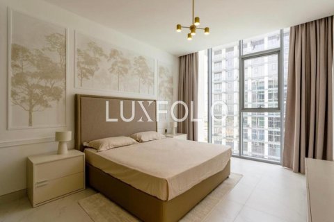 Купить квартиру в District One, Мохаммед Бин Рашид Сити, Дубай: 2 спальни, 112м², № 45769 - фото 14