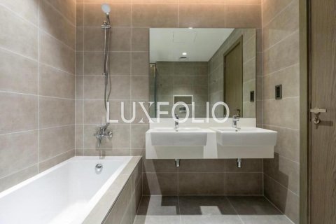 Купить квартиру в District One, Мохаммед Бин Рашид Сити, Дубай: 2 спальни, 112м², № 45769 - фото 19