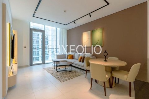 Купить квартиру в District One, Мохаммед Бин Рашид Сити, Дубай: 2 спальни, 112м², № 45769 - фото 6