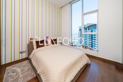 شقة في Oceana, نخلة جميرا, دبي 3 غرف نوم, 212 م² رقم 45771 - صورة 7