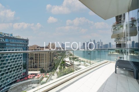 Apartment in Oceana, Palm Jumeirah, Dubai 3 bedrooms, 212 sq.m. № 45771