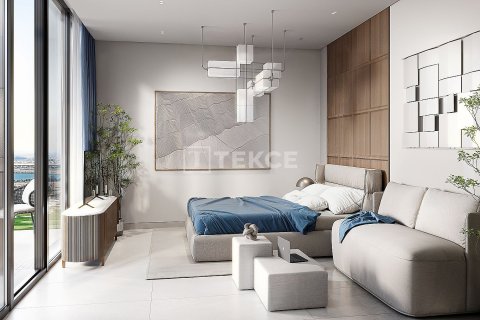 Appartement à Jumeirah Village Triangle, Dubai, 1 chambre, 71 m², № 59245 - photo 14