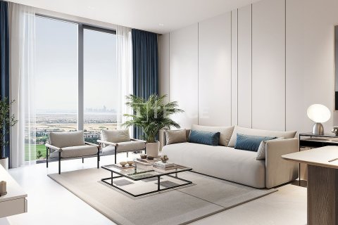 Appartement à Jumeirah Village Triangle, Dubai, 1 chambre, 71 m², № 59245 - photo 16