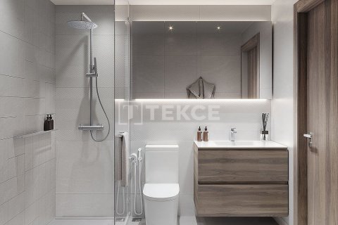 Appartement à Jumeirah Village Triangle, Dubai, 1 chambre, 71 m², № 59245 - photo 19