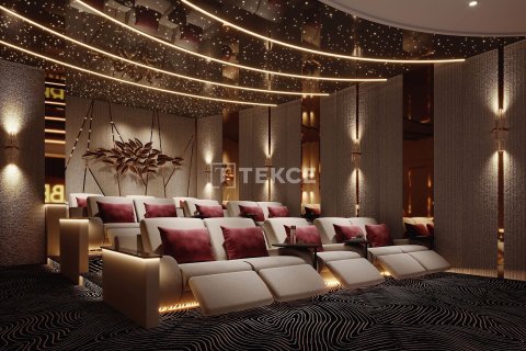 Apartamento en Jumeirah Village Circle, Dubai, 1 dormitorio, 70 m², № 59252 - foto 14