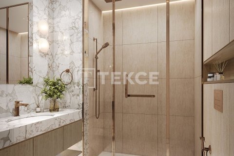 Apartment in Dubai Sports City, Dubai 2 bedrooms, 107 sq.m. № 59251 - photo 16