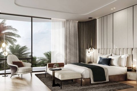 Villa in Dubai 4 bedrooms, 608.05 sq.m. № 4976 - photo 4