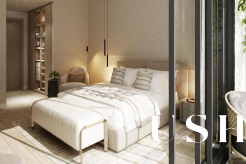 Maison de ville à Jebel Ali, Dubai, 3 chambres, 282 m², № 42340 - photo 6