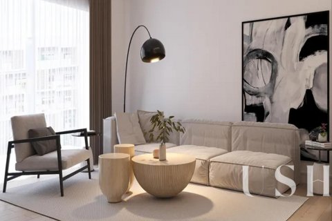 Apartment in wasl gate, Dubai 1 bedroom, 73 sq.m. № 42350 - photo 6
