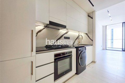 Appartement à Business Bay, Dubai, studio, 50 m², № 44306 - photo 2