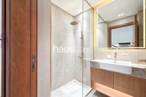 Appartement à Business Bay, Dubai, studio, 50 m², № 44306 - photo 6