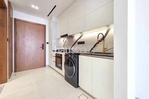 Appartement à Business Bay, Dubai, studio, 50 m², № 44306 - photo 5