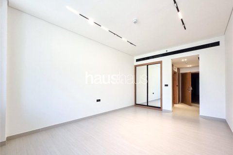 Appartement à Business Bay, Dubai, studio, 50 m², № 44306