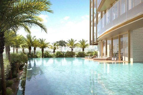 Apartment in Dubai Marina, Dubai 4 bedrooms, 484 sq.m. № 44319 - photo 16