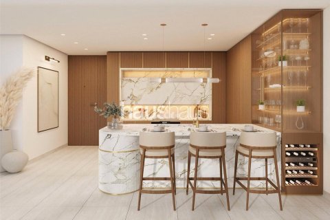 Apartamento en Palm Jumeirah, Dubai, 2 dormitorios, 152 m², № 44320 - foto 3