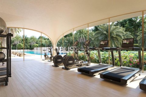 Apartamento en Palm Jumeirah, Dubai, 2 dormitorios, 152 m², № 44320 - foto 9