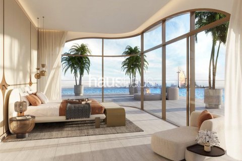 Apartamento en Palm Jumeirah, Dubai, 2 dormitorios, 152 m², № 44320 - foto 4