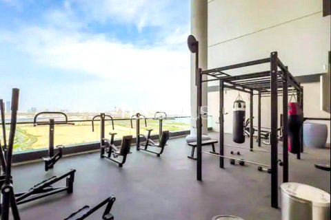 Apartment in Sobha Hartland, Mohammed Bin Rashid City, Dubai 1 bedroom, 68 sq.m. № 44308 - photo 12