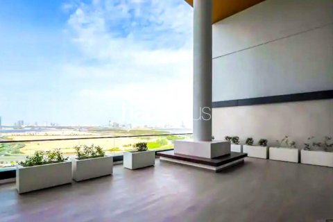 Apartment in Sobha Hartland, Mohammed Bin Rashid City, Dubai 1 bedroom, 68 sq.m. № 44308 - photo 13