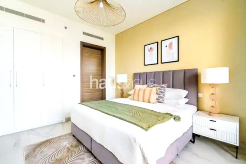 Apartment in Sobha Hartland, Mohammed Bin Rashid City, Dubai 1 bedroom, 68 sq.m. № 44308 - photo 8