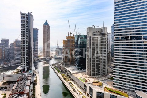 Apartamento en Business Bay, Dubai, estudio, 36 m², № 104825 - foto 2
