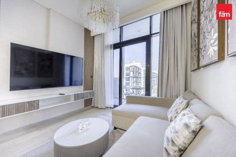 شقة في Meydan, دبي 1غرف نوم, 54.7 م² رقم 141933 - صورة 3