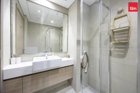 شقة في Meydan, دبي 1غرف نوم, 54.7 م² رقم 141933 - صورة 10