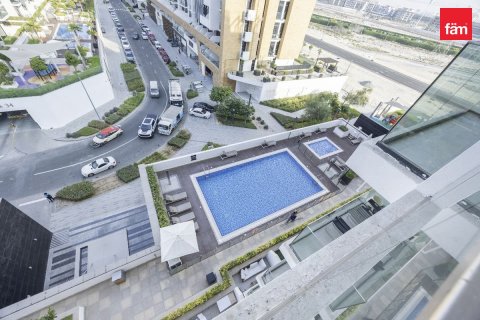 شقة في Meydan, دبي 1غرف نوم, 54.7 م² رقم 141933 - صورة 11