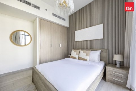 شقة في Meydan, دبي 1غرف نوم, 54.7 م² رقم 141933 - صورة 6
