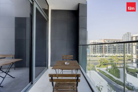 شقة في Meydan, دبي 1غرف نوم, 54.7 م² رقم 141933 - صورة 12