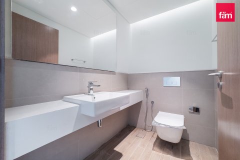 Apartamento en City Walk, Dubai, 3 dormitorios, 169.1 m², № 141930 - foto 19