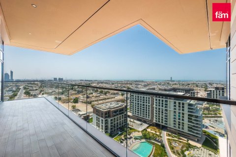 شقة في City Walk, دبي 3 غرف نوم, 169.1 م² رقم 141930