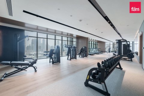 Apartamento en City Walk, Dubai, 3 dormitorios, 169.1 m², № 141930 - foto 25