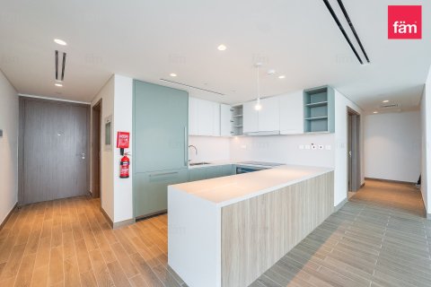 Apartamento en City Walk, Dubai, 3 dormitorios, 169.1 m², № 141930 - foto 5